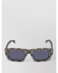 Gucci - Sunglasses Gg2020S 005 Square Frame - Lyst