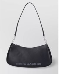 Marc Jacobs - Chain Strap Metal Hardware Shoulder Bag - Lyst