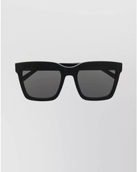 Retrosuperfuture - Acetate Square Sunglasses - Lyst