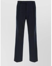 PT Torino - Tailored Trousers - Lyst