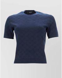 Gucci - Top - Lyst