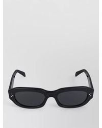 Celine - Sunglasses Model Cl40314I 01A Cat Eye - Lyst