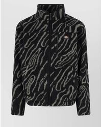 Dickies - Lightweight Jacket - Lyst