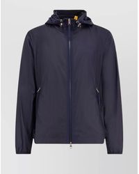 Moncler Genius - Hamlin X Gilga Farm Designed Nylon Jacket - Lyst