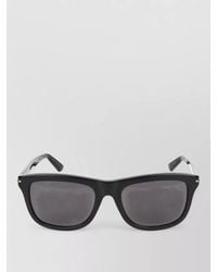Gucci - Sunglasses Gg1444S 001 Lenses - Lyst