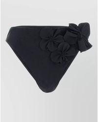 Goldbergh - Reina High Waist Bikini Briefs Active - Lyst