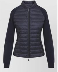 Moncler - Winter Jackets - Lyst