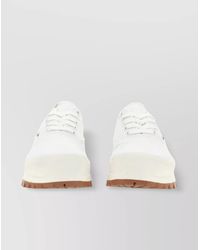 Vans - Low-Top Sneakers - Lyst