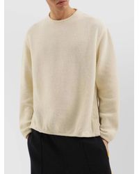 1989 STUDIO - Ribbed Sweater - Lyst