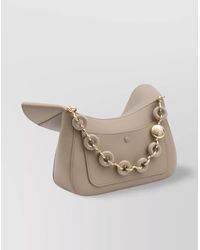 Loewe - Medium Ola Bag Removable Straps - Lyst