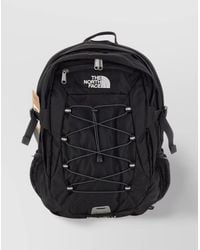 The North Face - Nylon Borealis Classic Backpack - Lyst