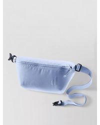 Deuter - Avengo 1.5 Belt Bag - Lyst