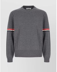 Thom Browne - Knitwear - Lyst
