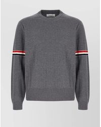 Thom Browne - Knitwear - Lyst