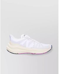 Veja - Condor 3 Low-Top Sneakers - Lyst