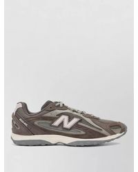 New Balance - 204L Low-Top Sneakers - Lyst