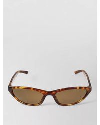 Balenciaga - Sunglasses Model Bb0402S 003 Design - Lyst