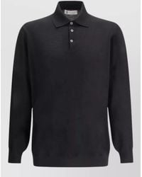 Brunello Cucinelli - Cashmere Jumper - Lyst