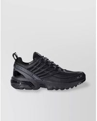 Salomon - "Acs Pro Gore-Tex" Sneakers - Lyst