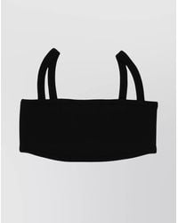 Max Mara - Waterproof Bra - Lyst