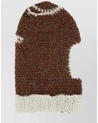 VITELLI - Balaclava - Lyst