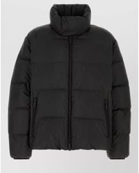 DSquared² - Down Puffer Jacket - Lyst