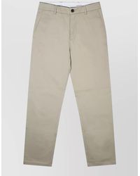Department 5 - Prince Chinos - Lyst