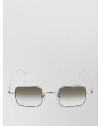 Gucci - Sunglasses Gg1813S 003 Square Metal Frame - Lyst