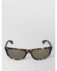 Bottega Veneta - Sunglasses Square Shape Model Bv1327S 002 - Lyst