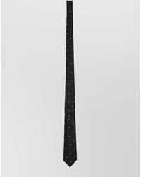 Tom Ford - Silk Satin Tie - Lyst