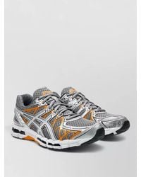 Asics - Gel-Kayano 20 Low-Top Sneakers - Lyst