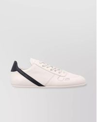 Rick Owens - Minimal Sneak - Lyst