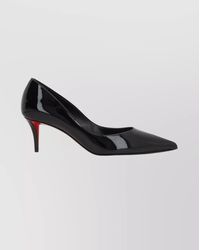 Christian Louboutin - Pumps - Lyst