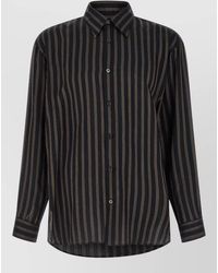 Dries Van Noten - Croom Shirt - Lyst