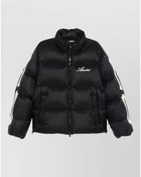 Amiri - Quilted Down Puffer Jacket - Lyst