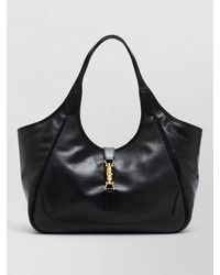 Gucci - Mercato Shoulder Bag Tone Hardware - Lyst