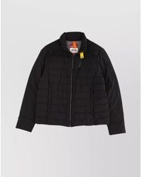 Parajumpers - Down Padded Coat - Lyst