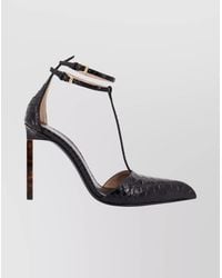 Tom Ford - Pumps - Lyst