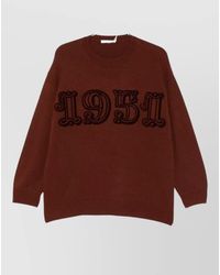 Max Mara - Cashmere Sleeveless Jumper - Lyst