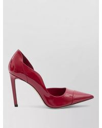 Jimmy Choo - "Brigitte 100 Mm" Décolleté - Lyst