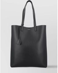 Saint Laurent - Shoulder Bags - Lyst
