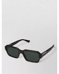 Gucci - Sunglasses Model Gg1887S 002 Square Frame - Lyst