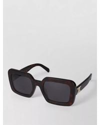 Celine - Sunglasses Model Cl40304U Code 52A - Lyst