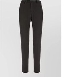 PT Torino - Chino Pants - Lyst