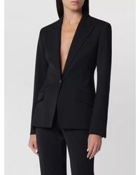 ANDAMANE - Suit Jacket - Lyst