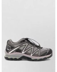 Salomon - Xt-Quest Gtx Low-Top Sneakers - Lyst