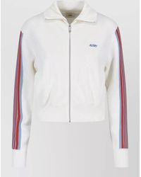 Autry - Bomber Jacket - Lyst