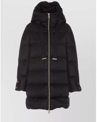 Herno - Coats - Lyst
