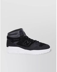 Junya Watanabe - Sneakers - Lyst
