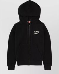 KENZO - Regular-Fit Jacket - Lyst